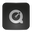 App QuickTime Icon 32x32 png